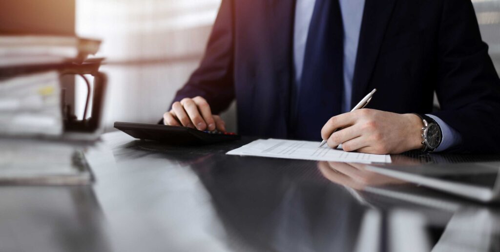 LDB Group | Roma | Risarcimenti Assicurativi