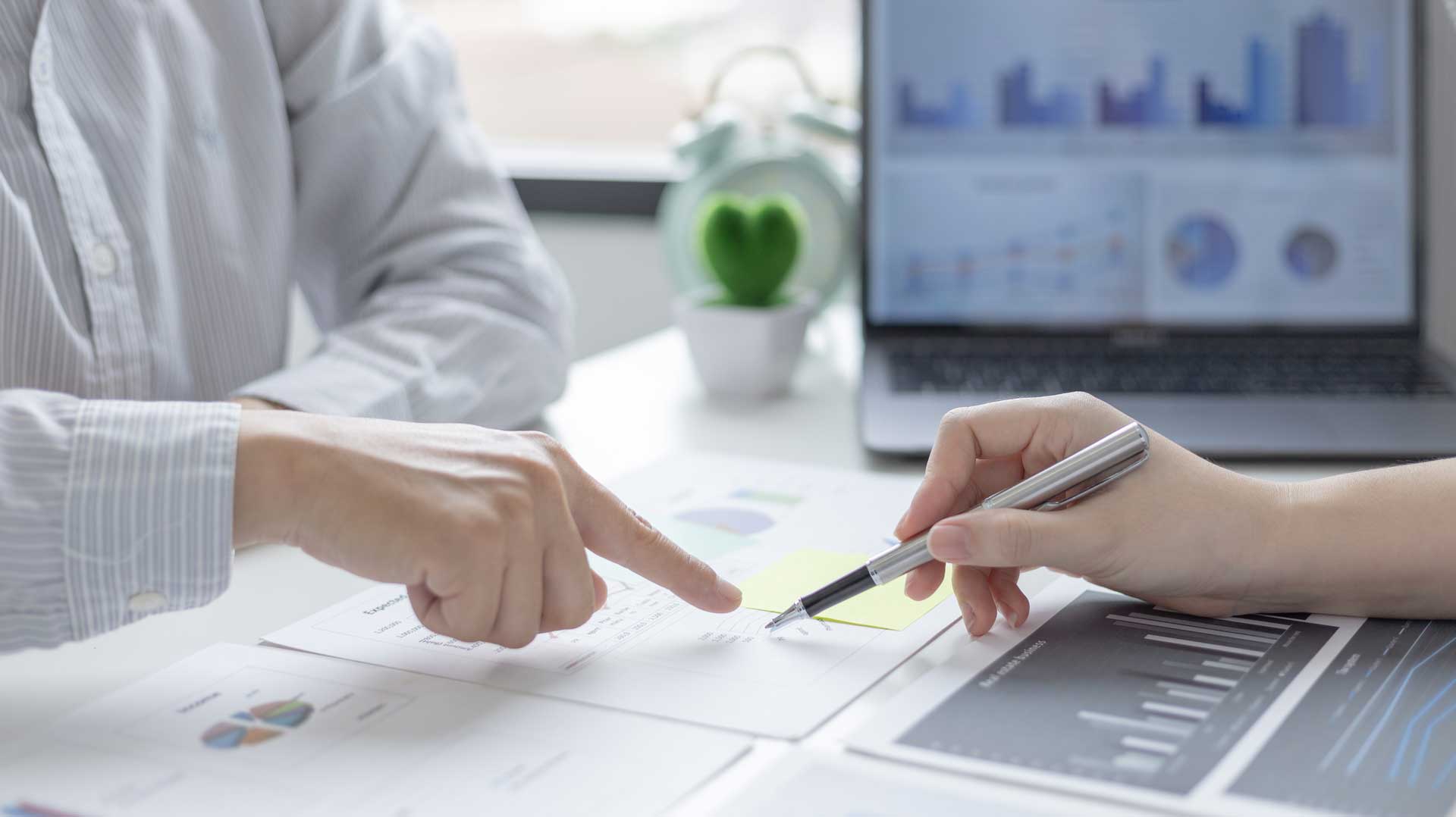 LDB Group | Roma | Risarcimenti Assicurativi