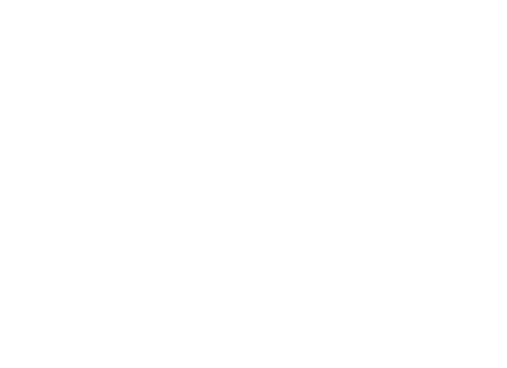 LDB Group | Roma | Risarcimenti Assicurativi