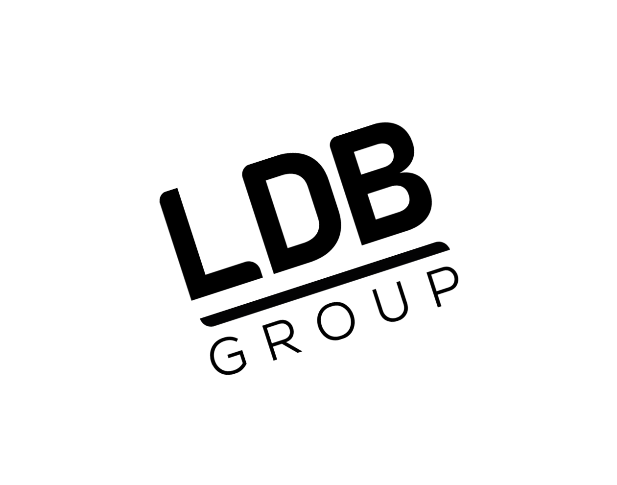 LDB Group | Roma | Risarcimenti Assicurativi